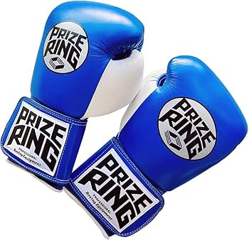 Amazon | PRIZE RING 